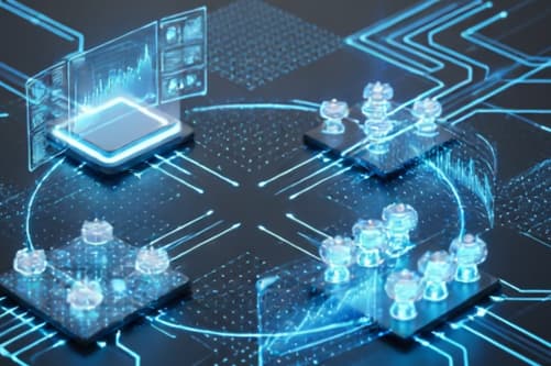 聚思维网络科技_沈阳聚思维网络科技有限公司
